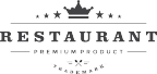 Партнер2