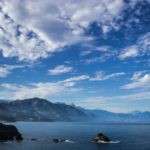 MINDFULNESS: методический курс для терапевтов