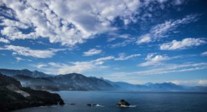 MINDFULNESS: методический курс для терапевтов