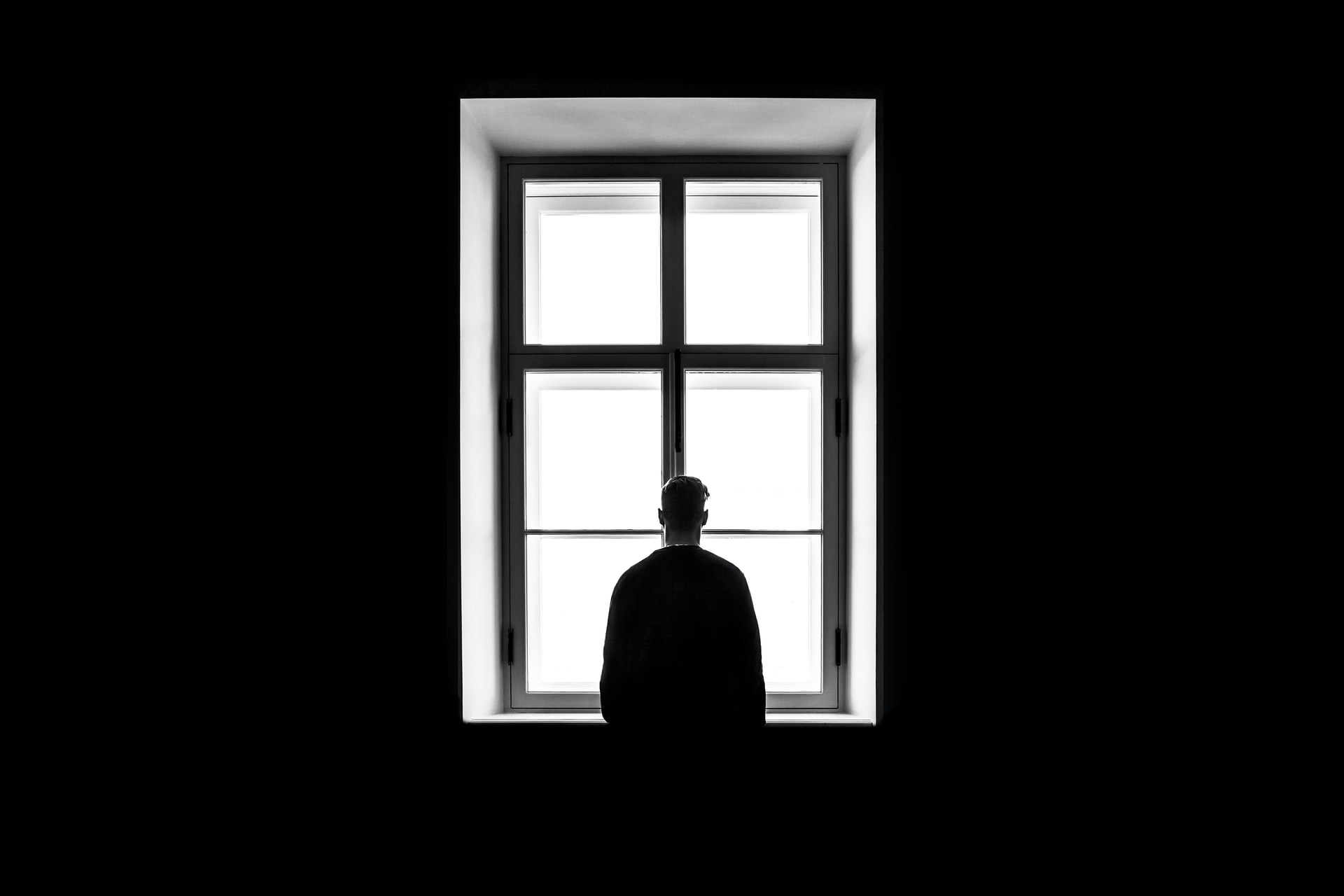 10 причин, почему люди не замечают депрессию у себя и близких