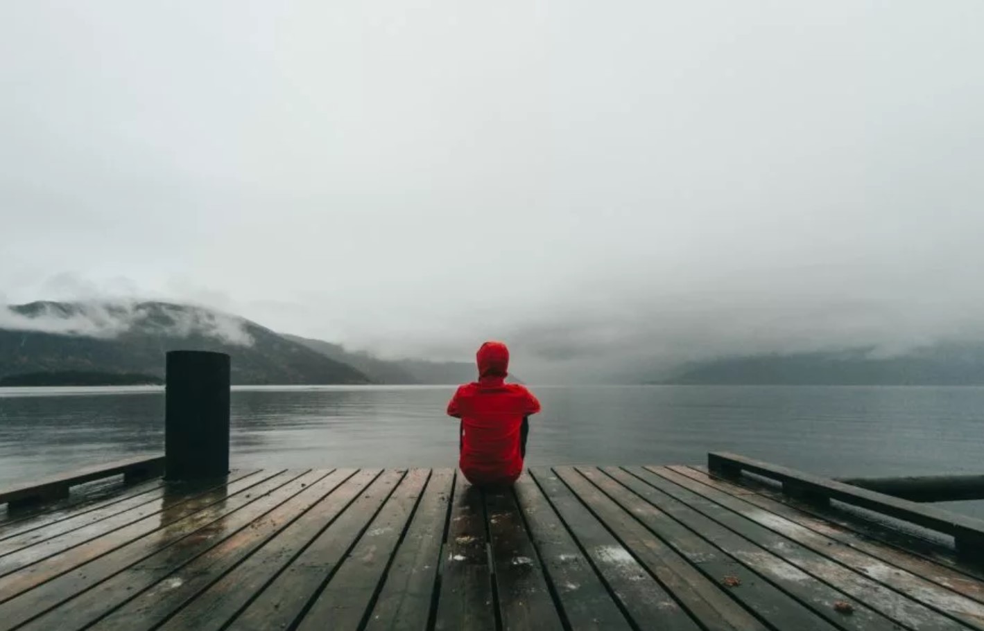 Что такое mindfulness?